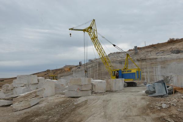 մանանա սթոուն քարեր manana stone stones